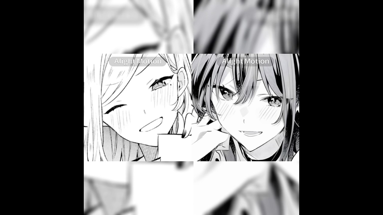 あけおめ！2025年初めの投稿は目の保養！！多分3月ぐらいに急にいなくなるかも、🧐　#ささ恋#ささやくように恋を唄う #泉志帆 #水口亜希#sasayakuyounikoiwoutau