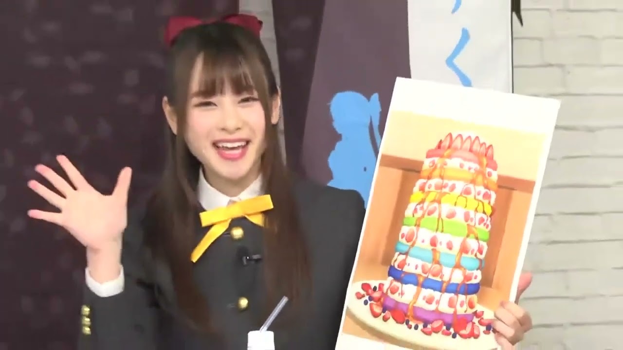 【20201128】最新話直前振り返り生放送 虹ヶ咲学園スクールアイドル同好会生放送 #8