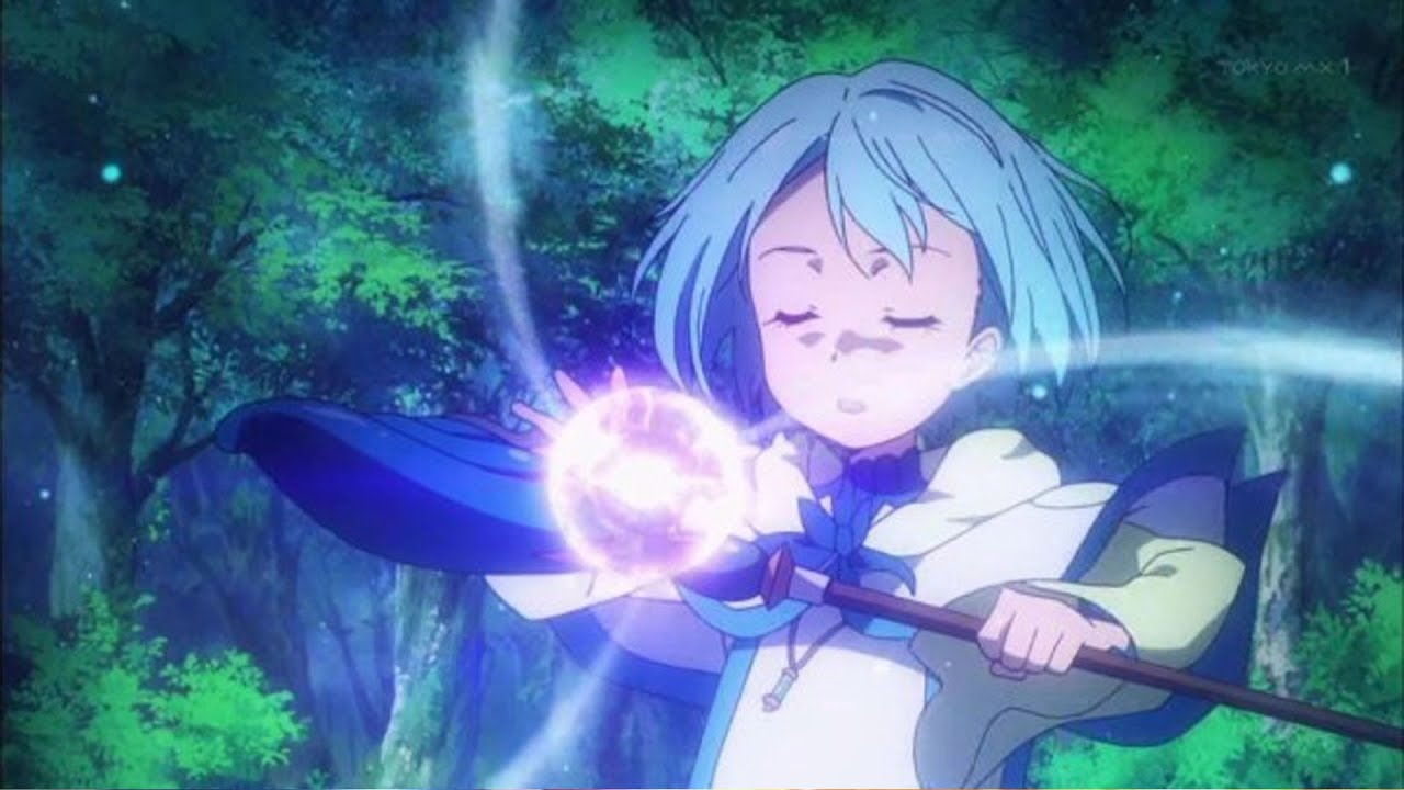 【アニメフル全話】GATE（ゲート）自衛隊　彼の地にて、斯く戦えり  1~13話 2期 | Anime English Subtitle 2025 🍁🌎