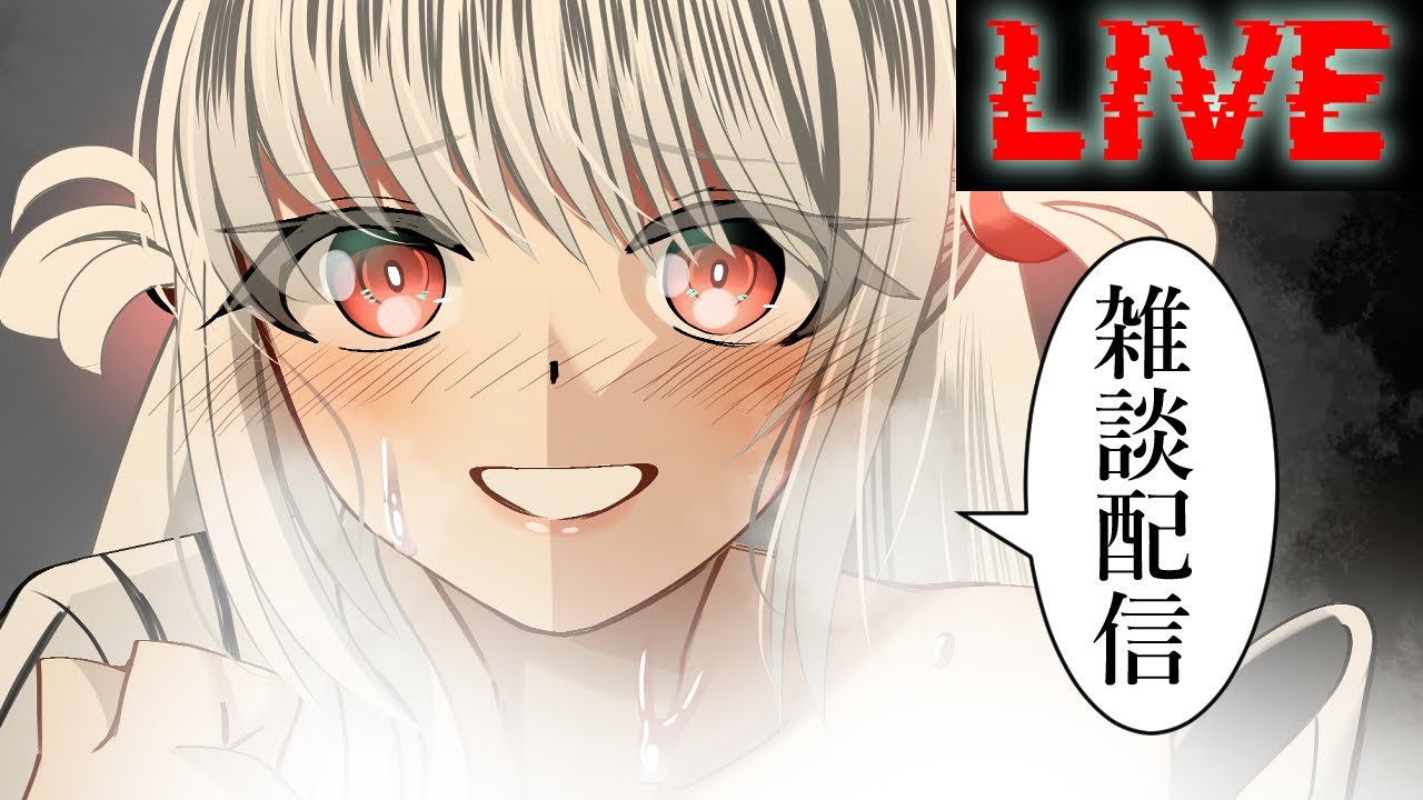 【DL同人雑談】あけましてスケットダンスおめでとう