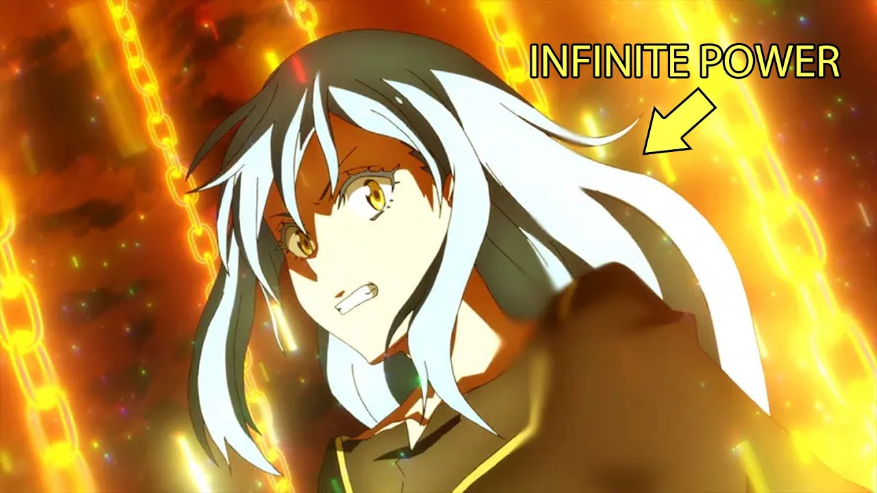 【アニメフル全話】 転生したらスライムだった件 1~24話 第3期 | Anime English Subtitle 2025 🧸🎀