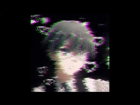 ドSイケメンショタ王子👑#黒執事#shorts