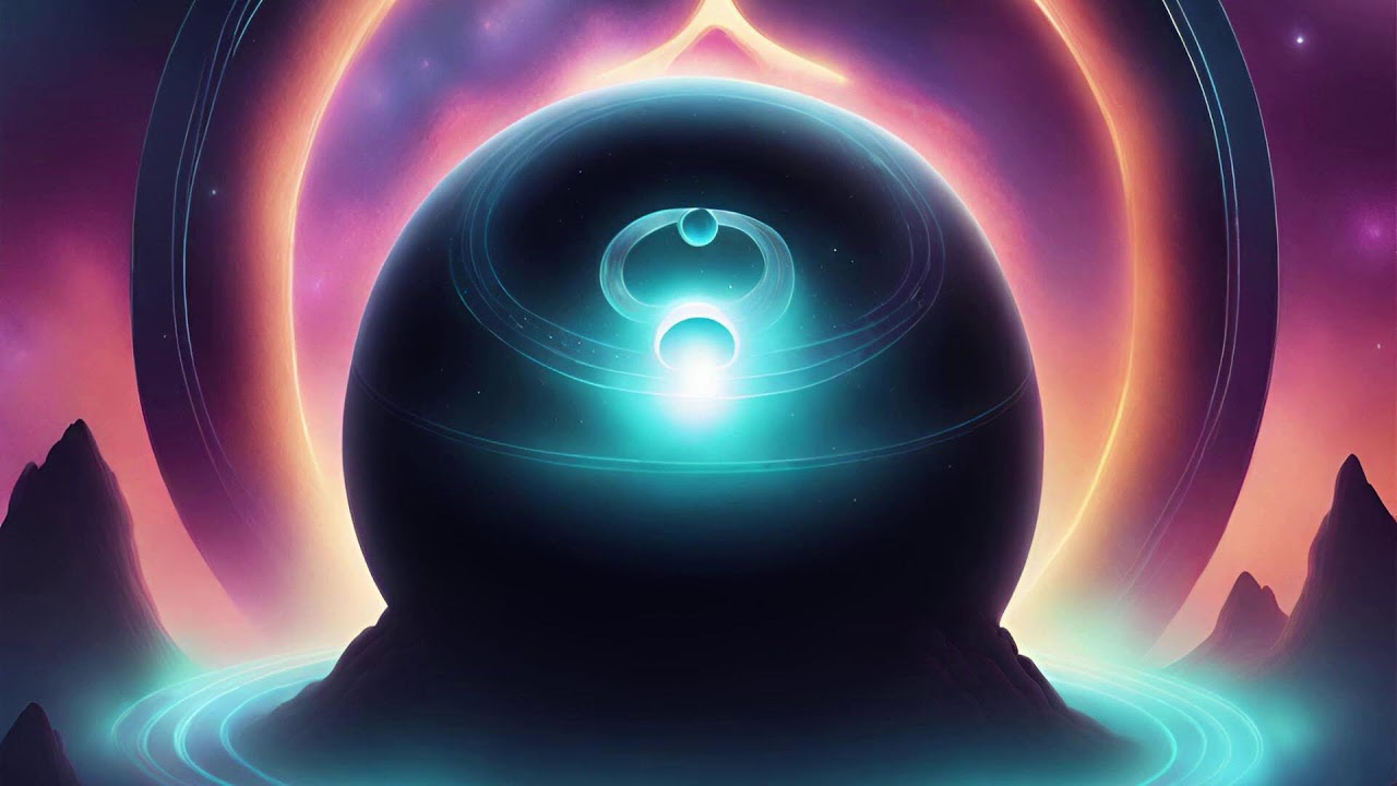 Subathon:  Finishing Metro 2033 Re - Bioshock Re - Monster Hunter World: Iceborne.