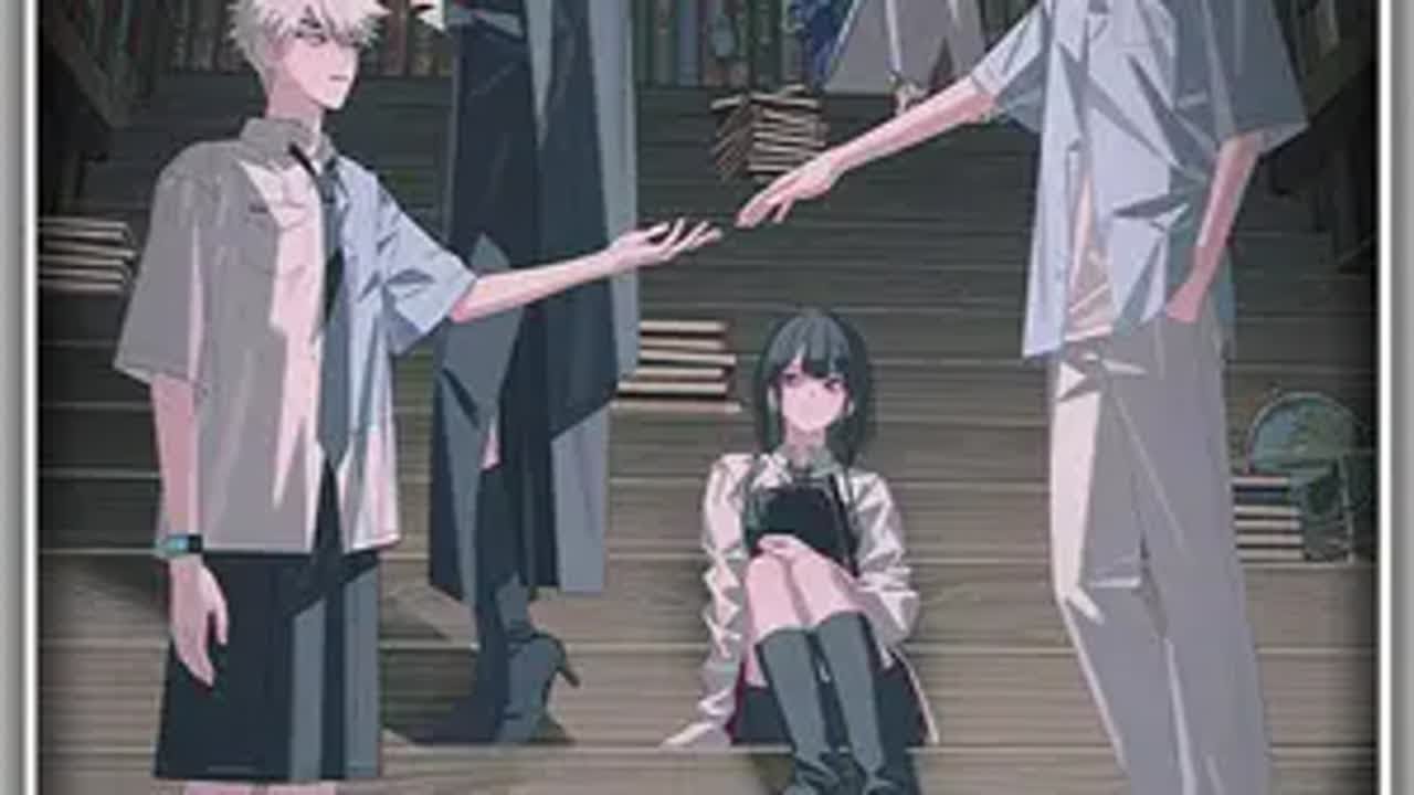 万众期待的《时光代理人英都篇》终于高能来袭！！！ 时光代理人 时光代理人英都篇 时光代理人英都篇开播