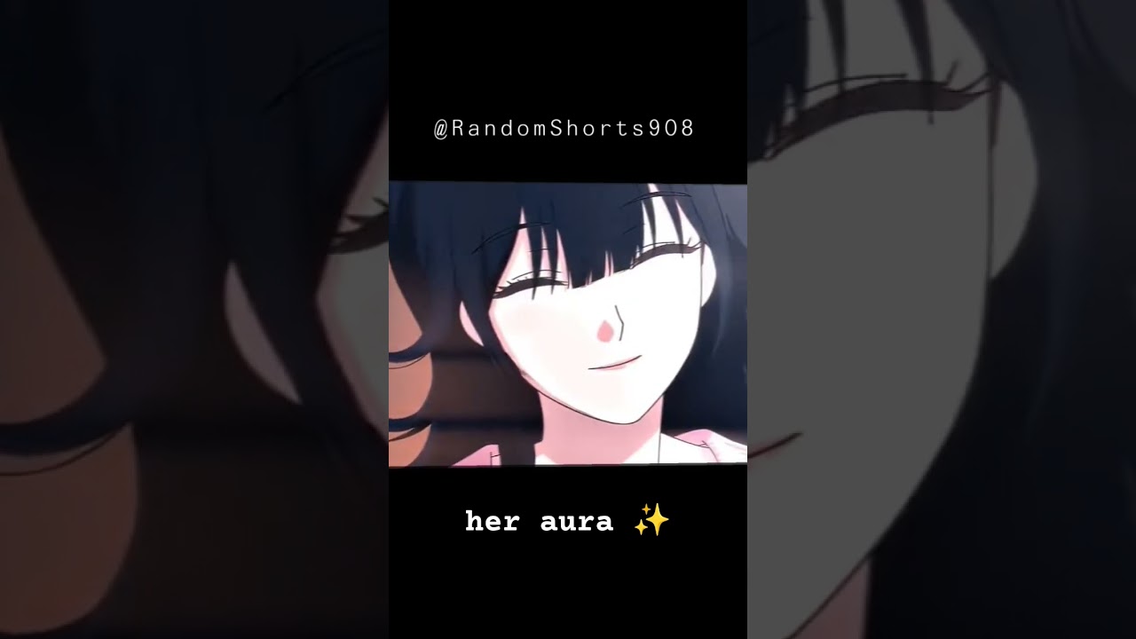Li Shiya Edit The girl downstairs #shorts #anime #animeedits #amv #lishiya #animeedits