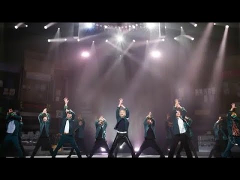 新しいタイトル: 🌸舞台「WIND BREAKER」開幕🎭 桜遥役・石川凌雅が語る「新たな自分を解き放つ挑戦」