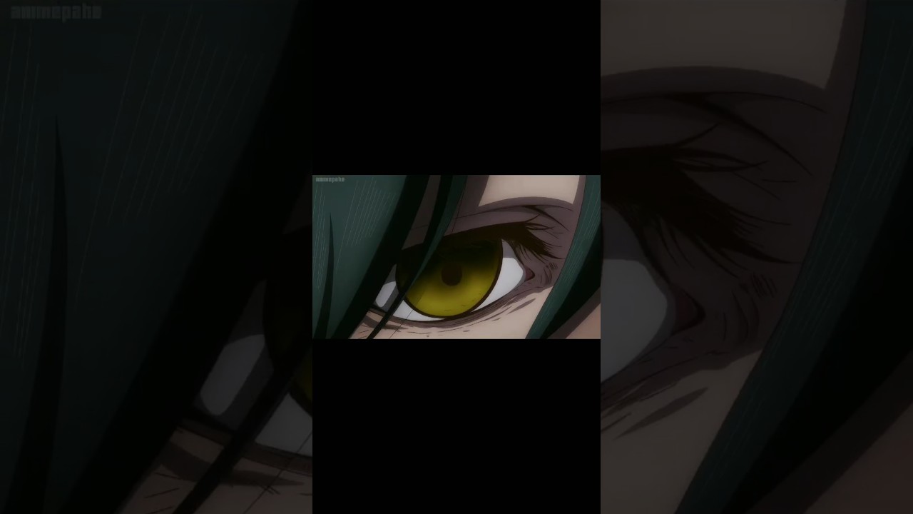 #anime #animeedit #animelover #animegirl #foryou #fy #isekai #fantasy #gaming #animeshorts