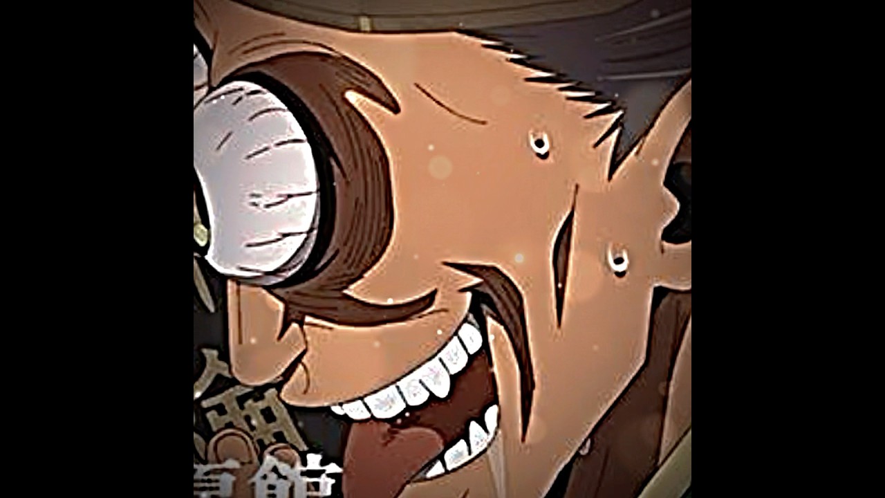 貞宗さんって意外とかわいい？？ #逃げ上手の若君 #逃げ若