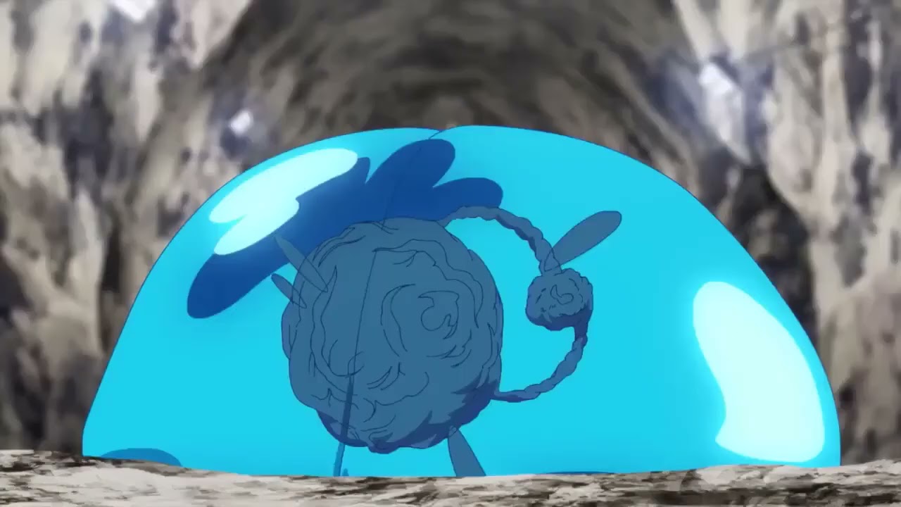 【高度な魔法を使える人間になるために新しい世界に来ました】  1-12話 | Anime English Subtitle 2025