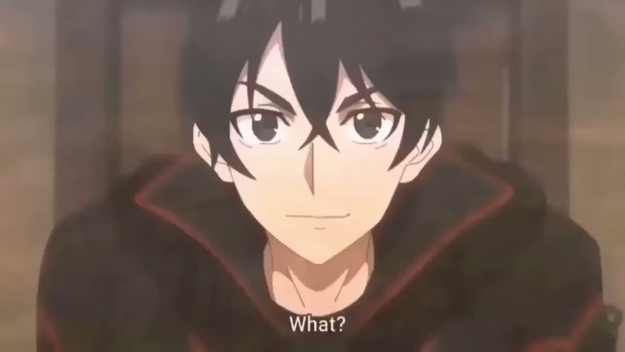 【異世界アニメ】ザ・ニュー・ゲート 1~12話｜ Anime English Subtitle 2024 🍰🎂 The New Gate eng sub