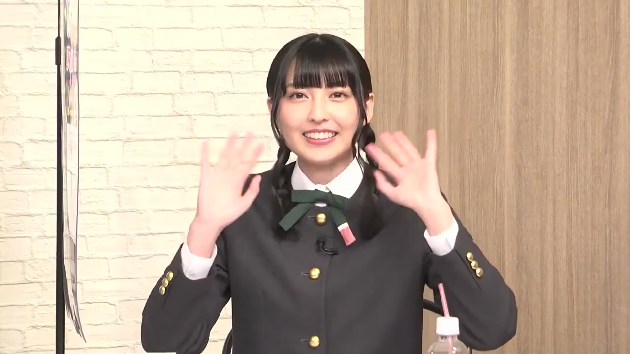 【20201212】最新話直前振り返り生放送 虹ヶ咲学園スクールアイドル同好会生放送 #10