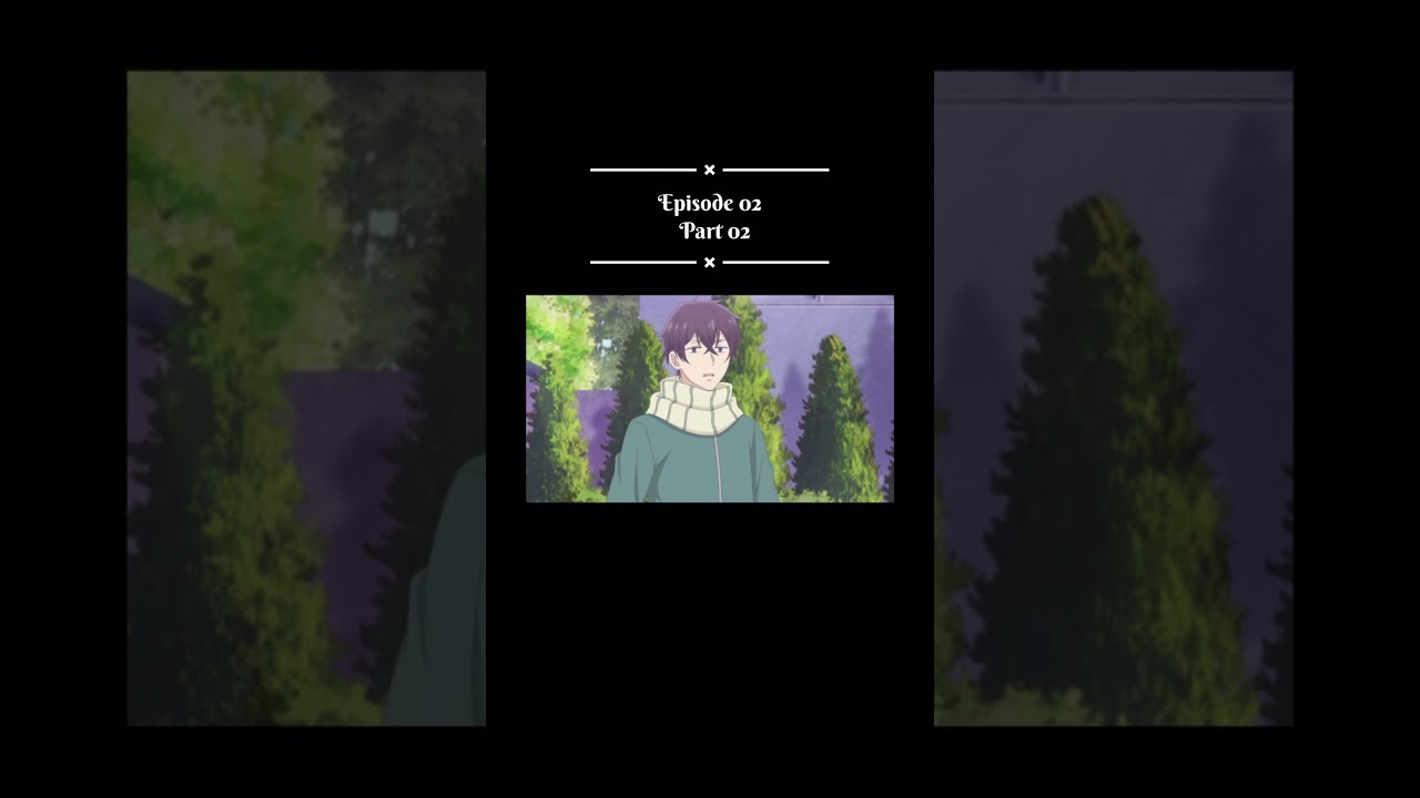 Tadaima Okaeri #blstory#manhwa anime #blanime #cutebaby# explore #blseries  #trend