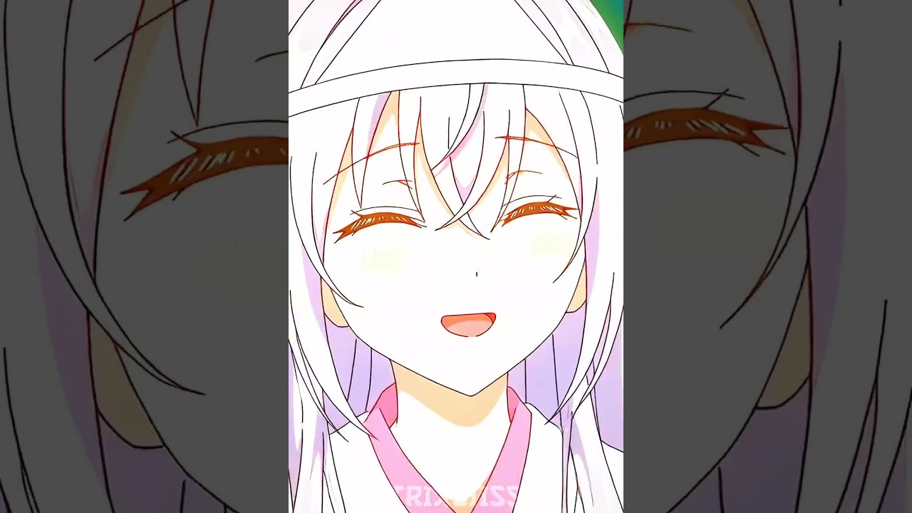 ALYAA 🇷🇺🤍 #anime #animeedit  #alya #alisakujou #alyasometimeshidesherfeelingsinrussian #trixsis