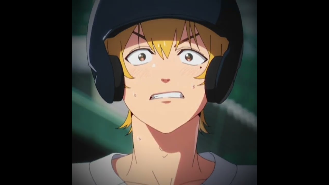 やりましょう👍#忘却バッテリー