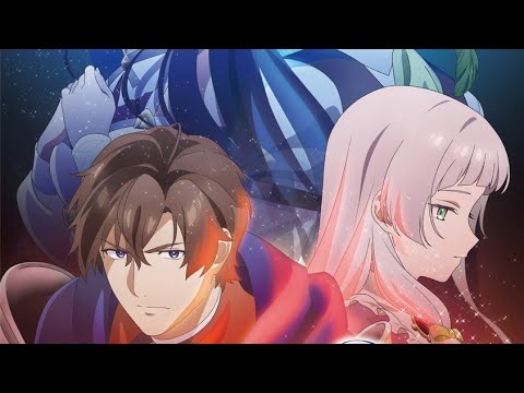 Unnamed Memory Season 2 Opening Full『Unsung ballad』by TRUE