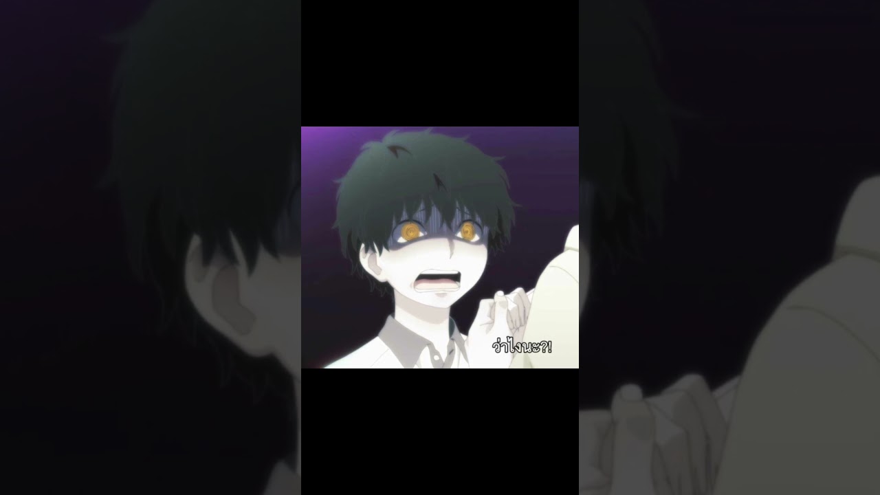 Kaii to Otome to Kamikakushi ตอนที่ 12 #animenews #music #newsong