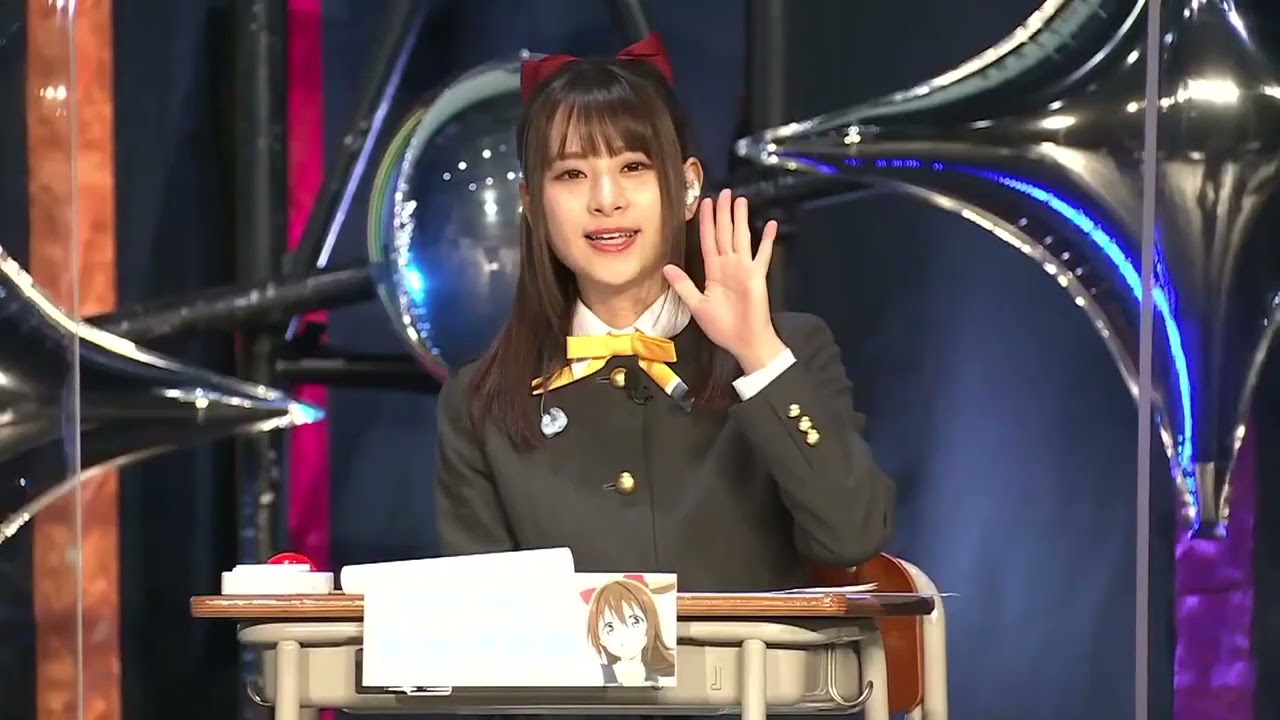 【20201226】最新話直前振り返り生放送 虹ヶ咲学園スクールアイドル同好会生放送 #12