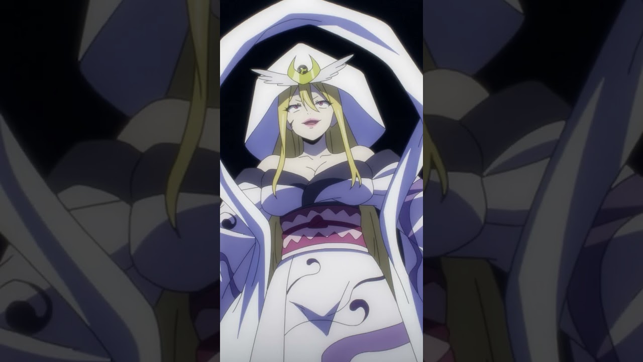 「私の息子の一人だ」／#FAIRYTAIL #100年クエスト #フェアリーテイル #FT100YQ本編は各種配信サービスにて！