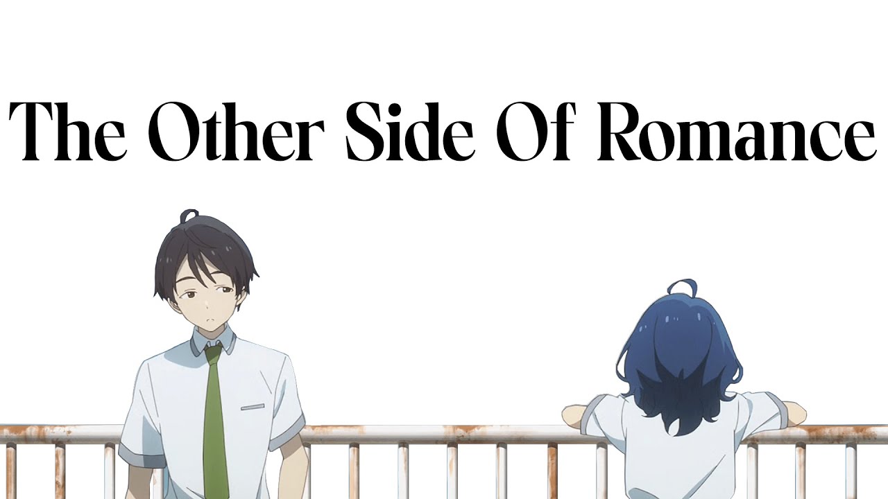 The Other Side of Love Triangles