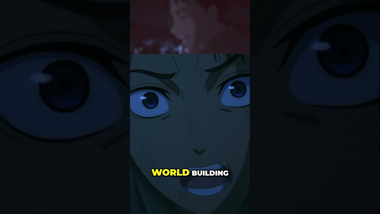 Yatagarasu: The Raven Does Not Choose Its Master. obtained sixth place for The Animated Goat.