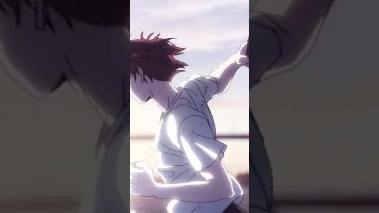 ＃ライラック＃Mrs GREEN APPLE#忘却バッテリー＃サビ