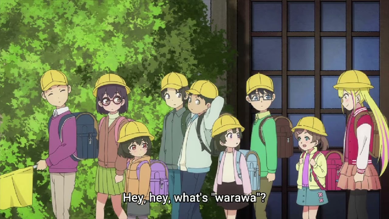 A Salad Bowl Of Eccentrics 2024 Kindergarten Kids Goes To Little Caesars Pizza