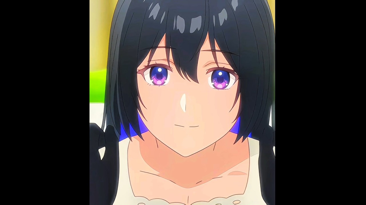 「After a Long Time💕🫶」- Unnamed Memory Season 2 #anime #unnamedmemory