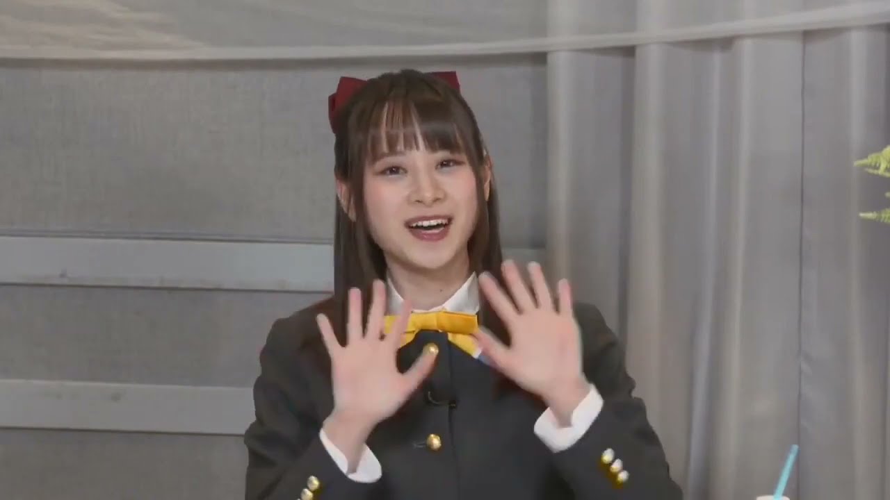【20210125】夢がここからはじまるよ！TVアニメ振り返りまSHOW