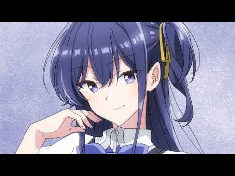 ローレライ　メリトクラシー　歌ってみた！（カラオケ）#ささ恋　#ささやくように恋を唄う #カラオケ #アニソン #アニソン歌ってみた #music #さいたま市 #anime #与野