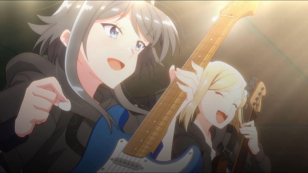 SSGirls' Culture Festival Performance || Whisper Me a Love Song Episode 12