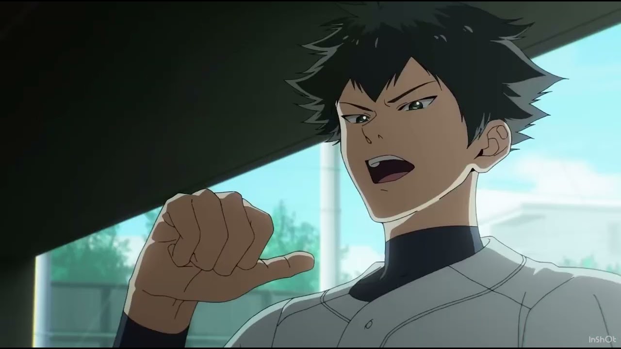 ライラック / Mrs.GREEN APPLE cover byゆうき　[TVアニメ『忘却バッテリー』オープニング・テーマ］