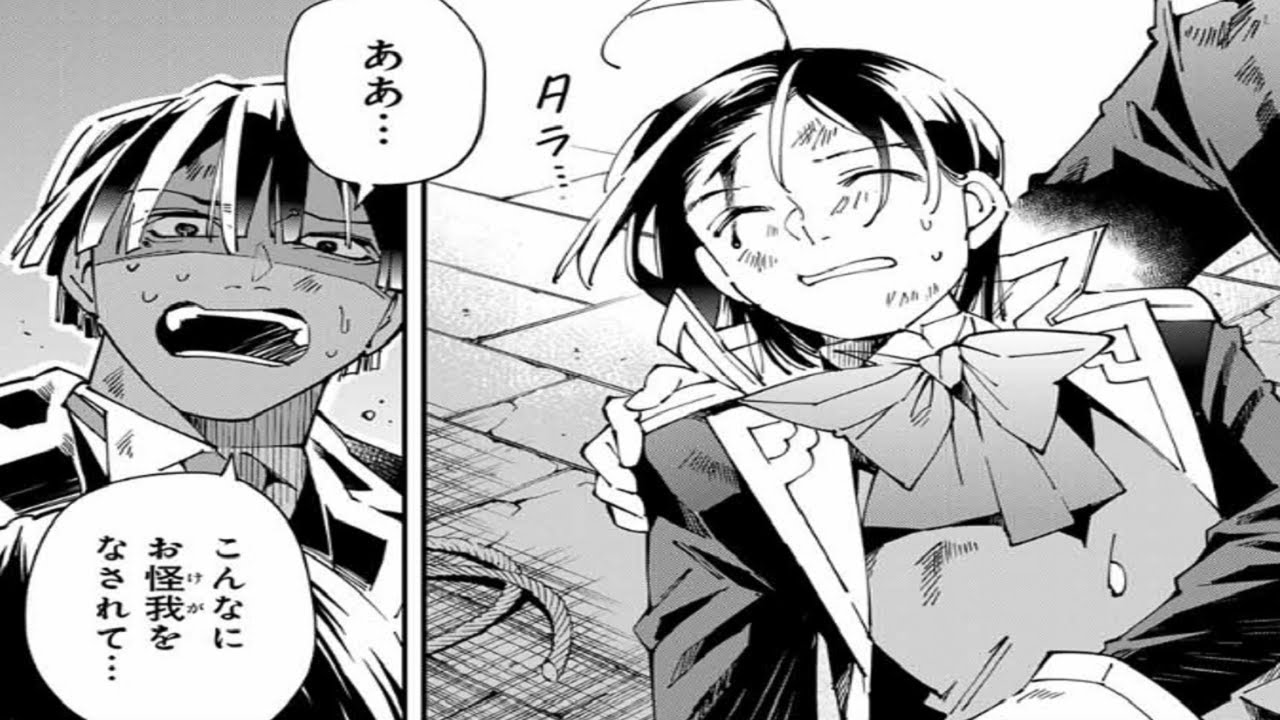 【異世界漫画】転生貴族 鑑定スキルで成り上がる ～弱小領地を受け継いだので、優秀な人材を増やしていたら、最強領地になって 1~151 「最新の章」【マンガ動画】