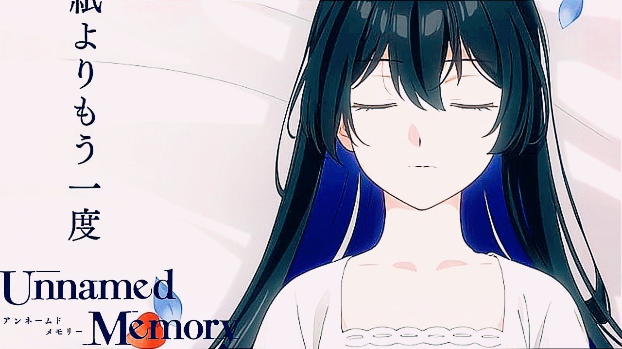 Tinasha and Oscar Reunite, but the Future Shifts! 🌌 | Unnamed Memory S02 EP 01 | アンネームドメモリー