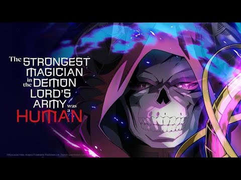 The.Strongest.Magician.In.The.Demon.Lord.Army.Was.A.Human.S01E01.1080p.[HIN DUB]