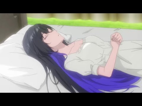 Once Again We Meet |Unnamed Memory season 2, 名前のない記憶