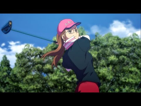 勝ちたくなっちゃったね Kachitaku Natchatta ne - Tonbo! オーイ! とんぼ - Ending Theme - Piano Cover