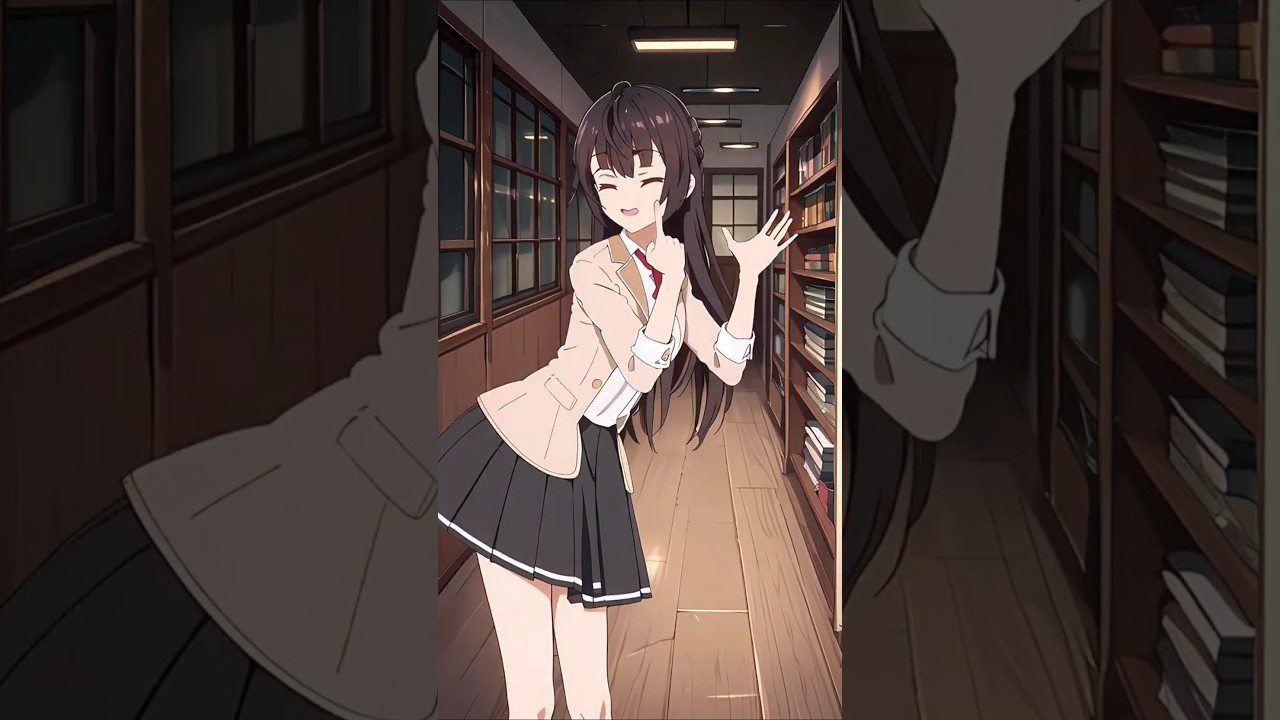 Yuki Suou 周防有希