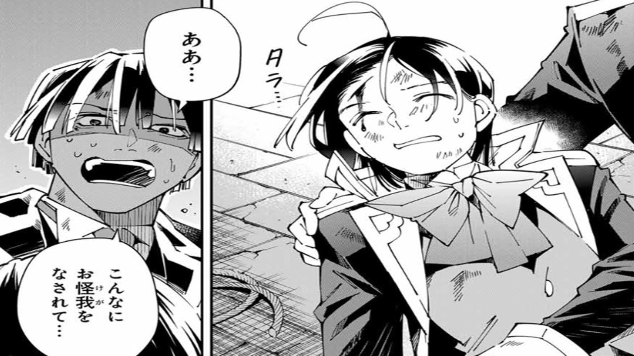 【異世界漫画】転生貴族、鑑定スキルで成り上がる～弱小領地を受け継いだので、優秀な人材を増やしていたら、最強領地になってた～ 1 ~ 151【日本の漫画】【マンガ動画】