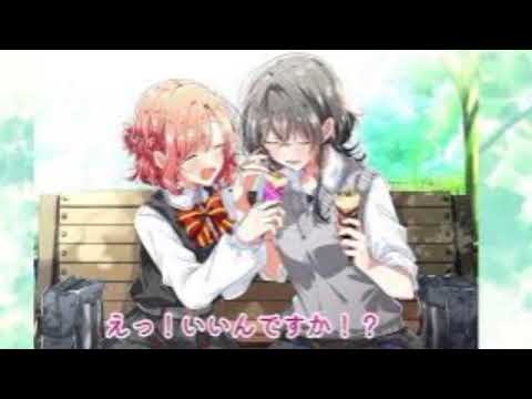 『ささ恋』アニメBlu-ray発売中止でファン激怒　舞台版に続き公式謝罪「クソほど腹立」「酷すぎる」(Tokyo News01)