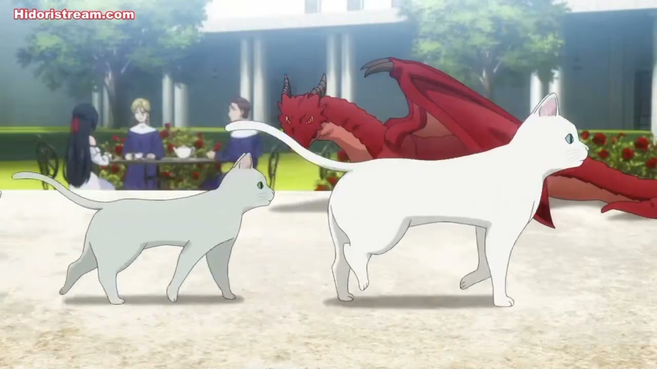 unnamed memory season 2 op