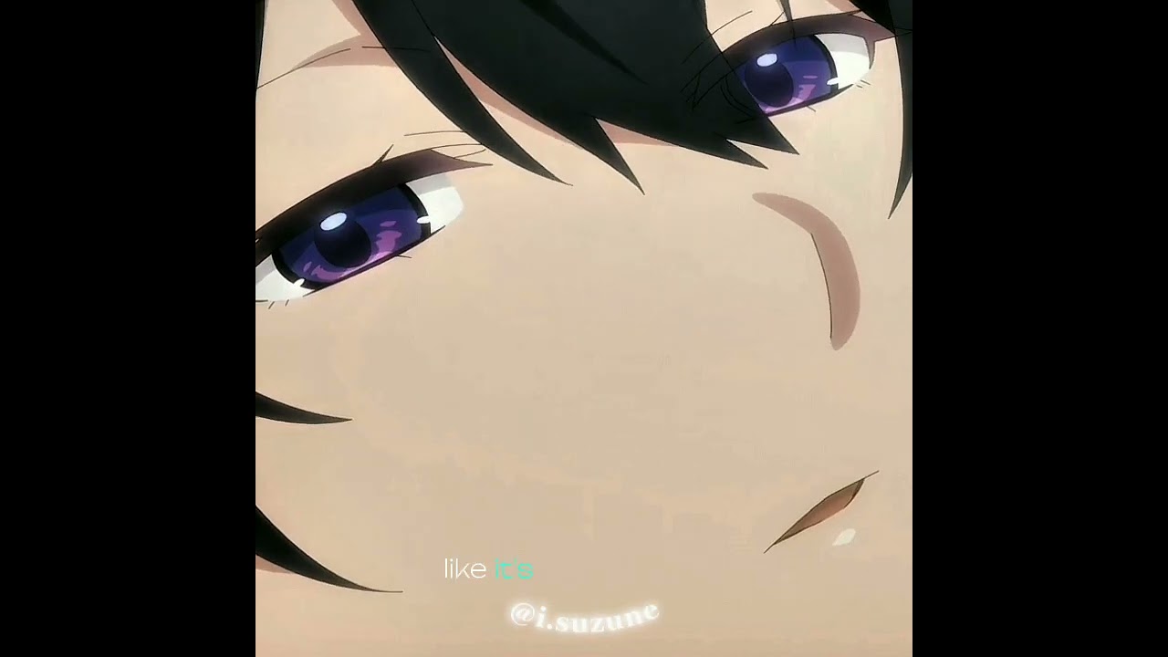 Unnamed memory season 2!? 💫😭 | #shorts #unnamedmemory #2025