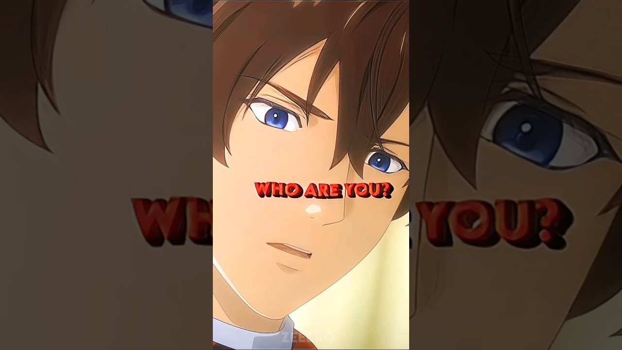 Tinasha S2 #sad #shorts #unnamedmemory