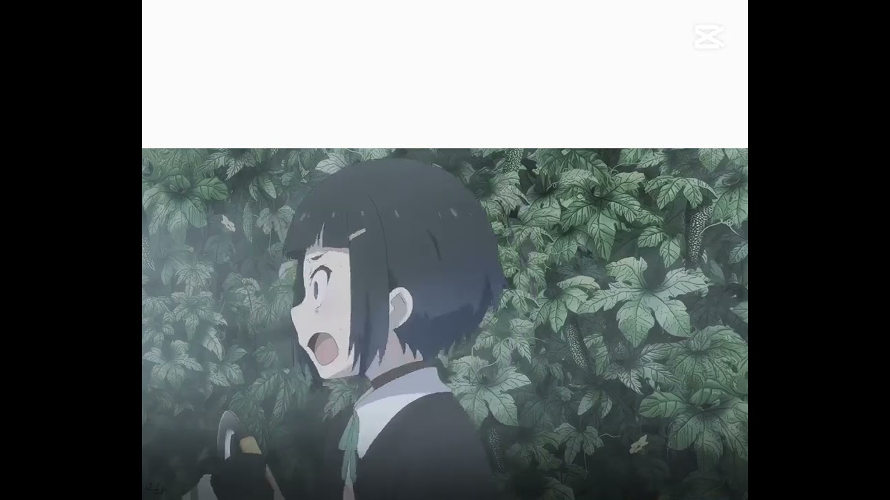 "What should I choose" meme template