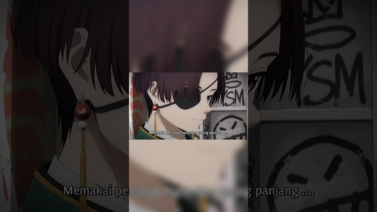 Leonardo DiCaprio. || 𝐉𝐞𝐝𝐚𝐠 𝐣𝐞𝐝𝐮𝐠 || #anime #animeshorts #comedy #fight #animeschool #windbreaker