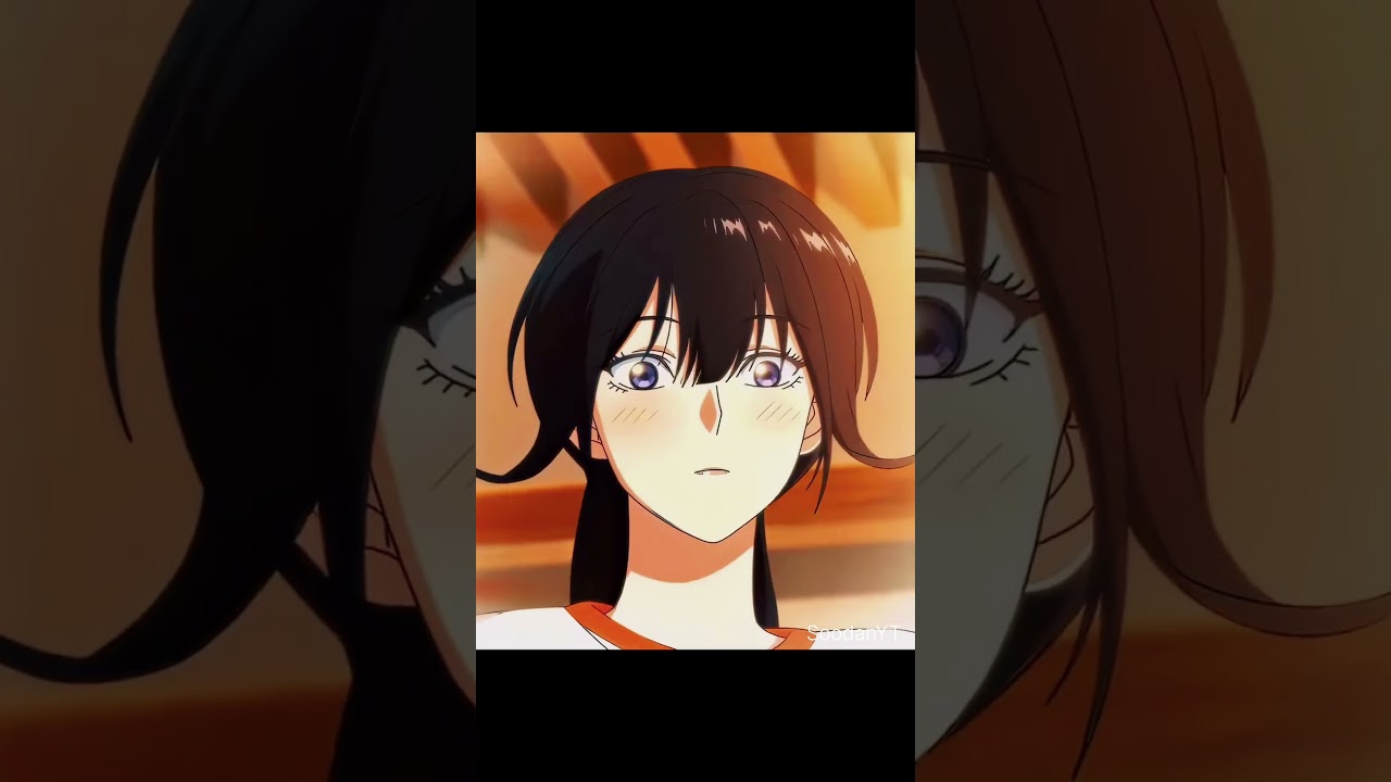 [The Girl Downstairs]Li Shiya—Creepin' Edit||SoodanYT #trending #anime #thegirldownstairs #amv