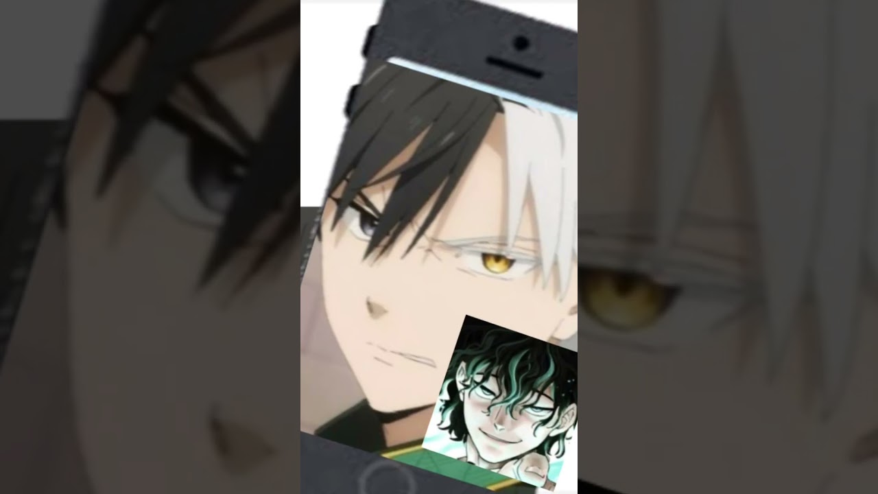 グゥグルぴくせる#ウィンドブレーカー #バズれー