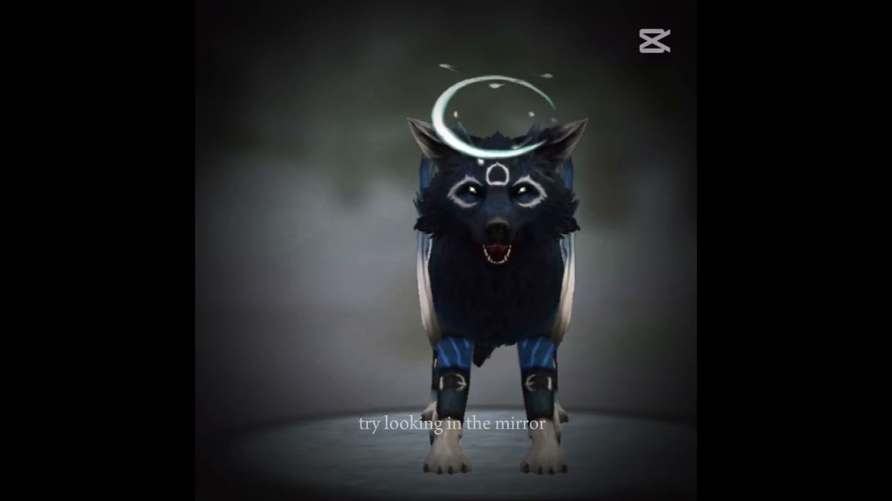 You're Monster @user-ir6sr7dg1e !!