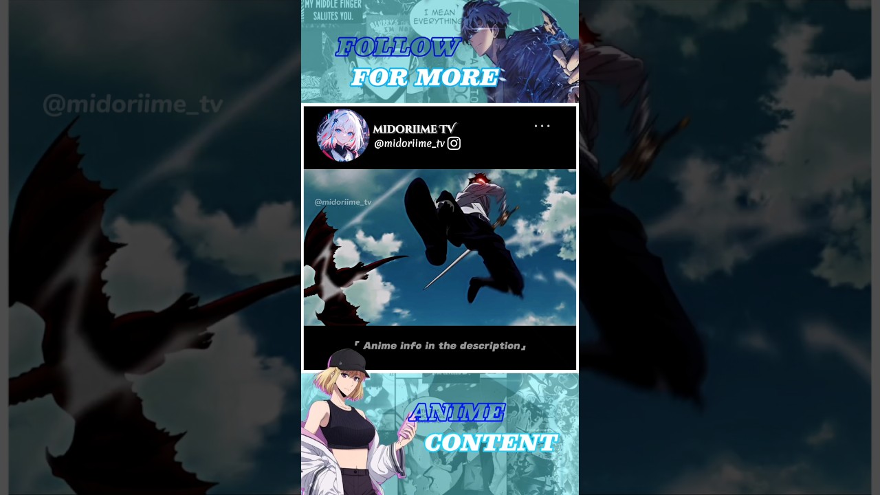 The Witch and the Prince🔥 - Unnamed Memory Season 2 #anime #shorts