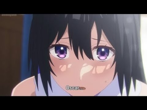 Oscar and Tinasha finally meet in new timelime | Unnamed Memory Season2 Episode 1