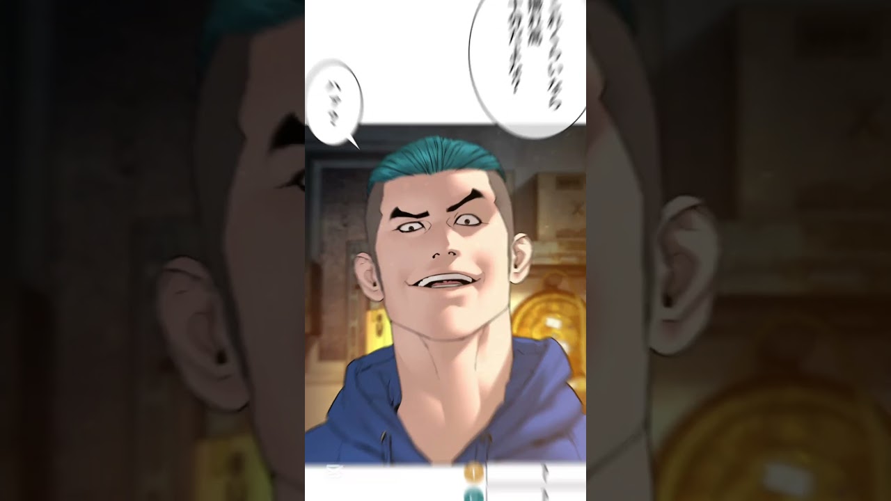 【喧嘩独学】ダニエルスミスVS志村光太#喧嘩独学